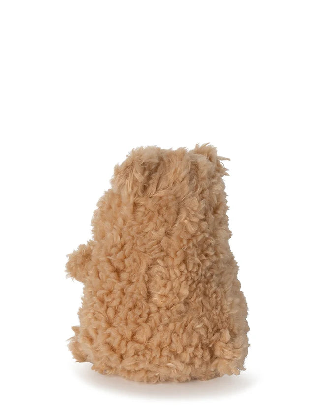 BON TON TOYS/BT CHAPS Babbling Bum Bum くま