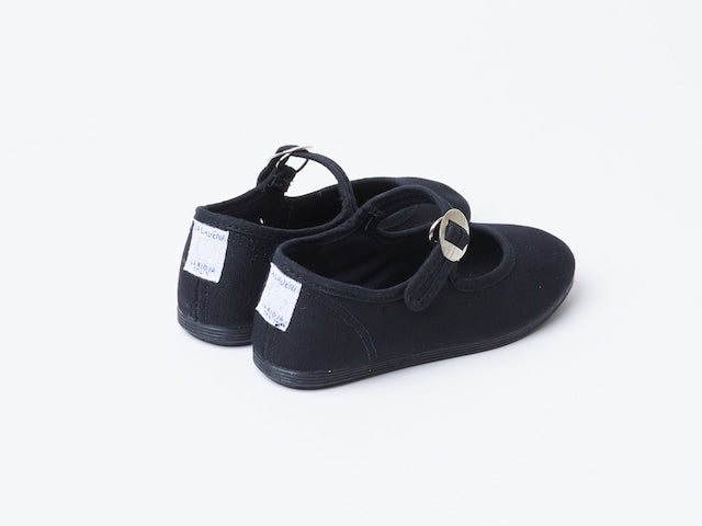 LA CADENA/JAPONESA/CANVAS ONE STRAP/BABY