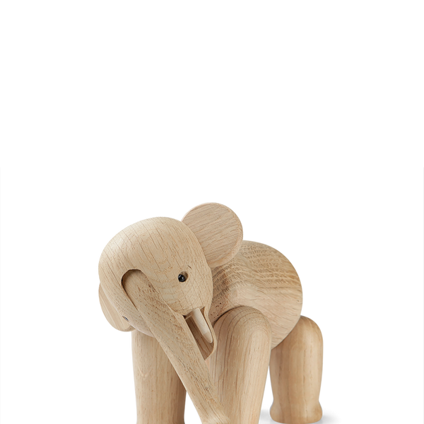 KAY BOJESEN DENMARK/ゾウ ミニ – HOWMORE LIVING