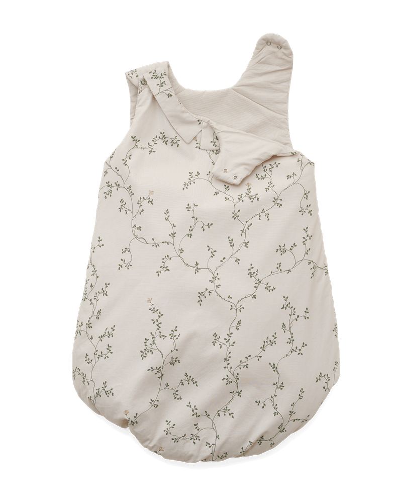garbo&friends/Percale Sleeping Bag （スリーパー）