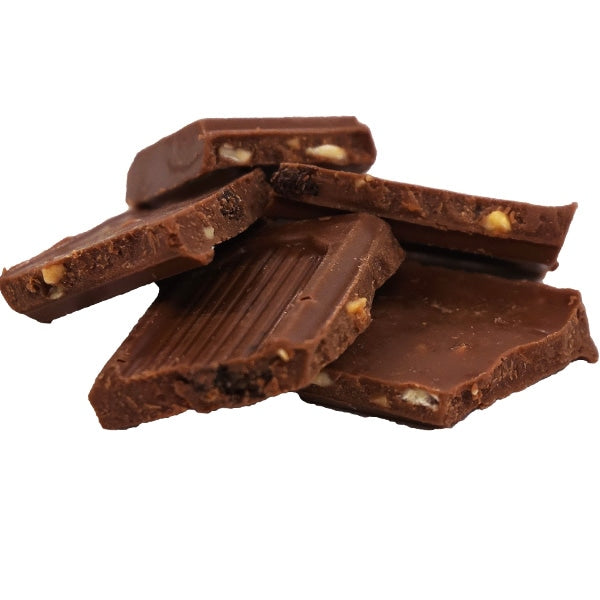 THE THIRD WORLD/Artisan フェアトレード チョコレート 40g 【5種】