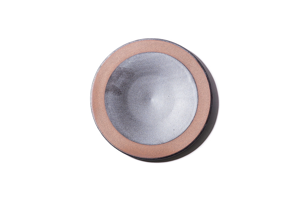 ANGLE/SOIL PLATE