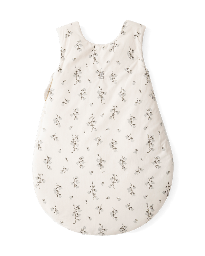 garbo&friends/Percale Sleeping Bag （スリーパー）