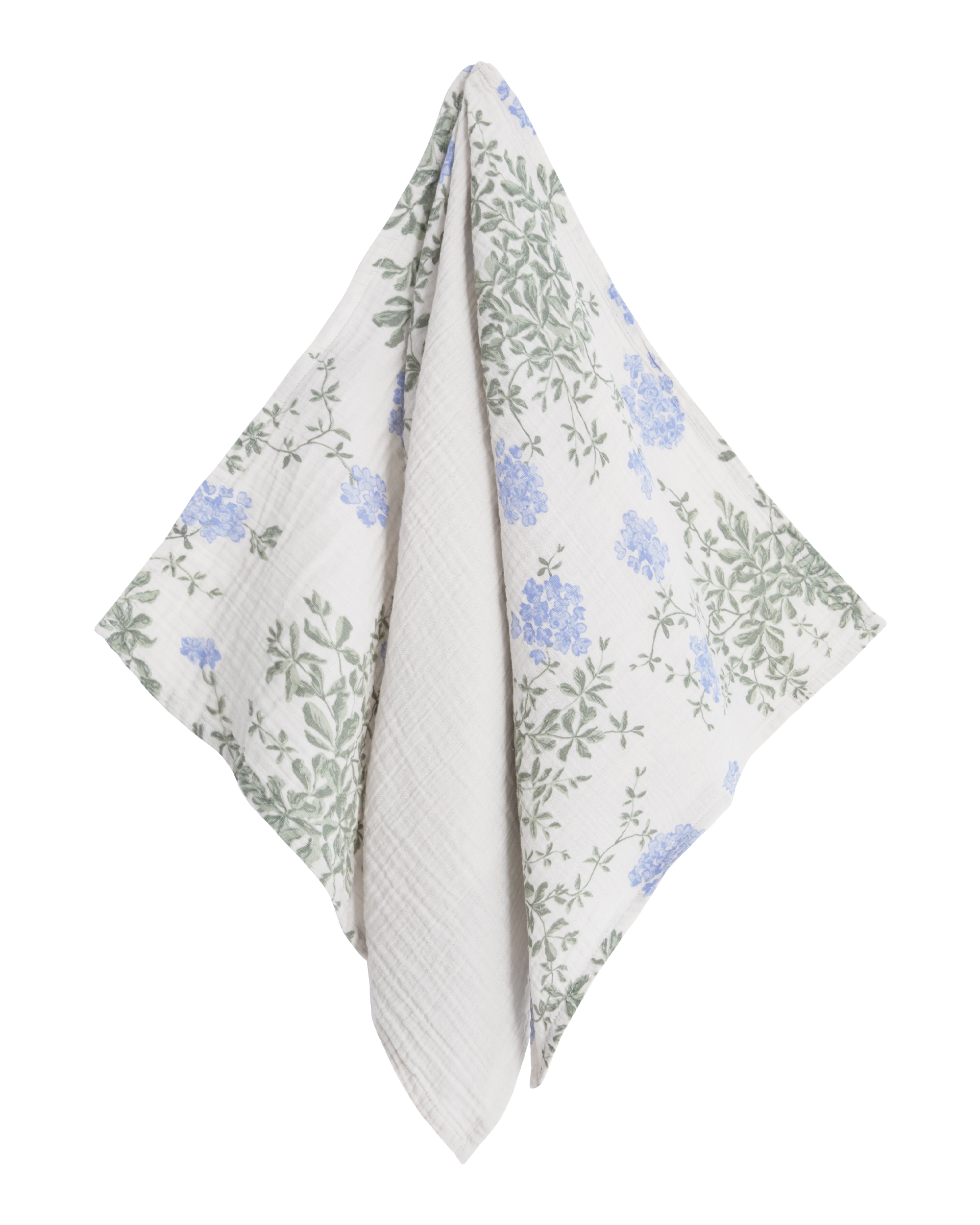 garbo&friends/Burp Cloths 3 pcs (ガーゼクロス3枚セット）