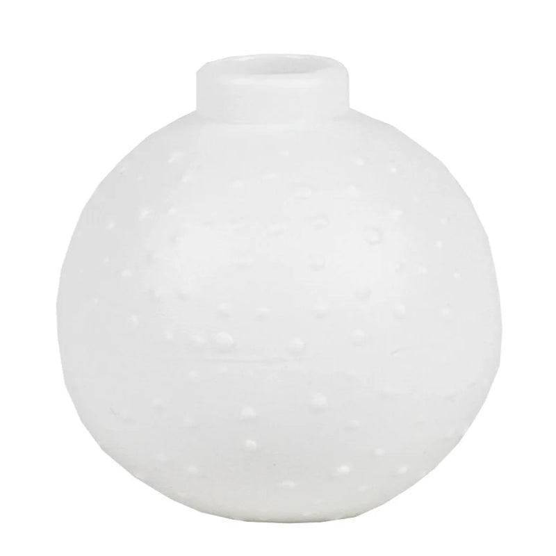 rader/wonder sphere vases set of 3  ミニベース3点セット