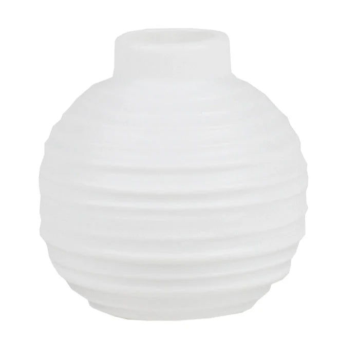 rader/wonder sphere vases set of 3  ミニベース3点セット