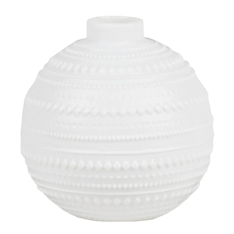 rader/wonder sphere vases set of 3  ミニベース3点セット