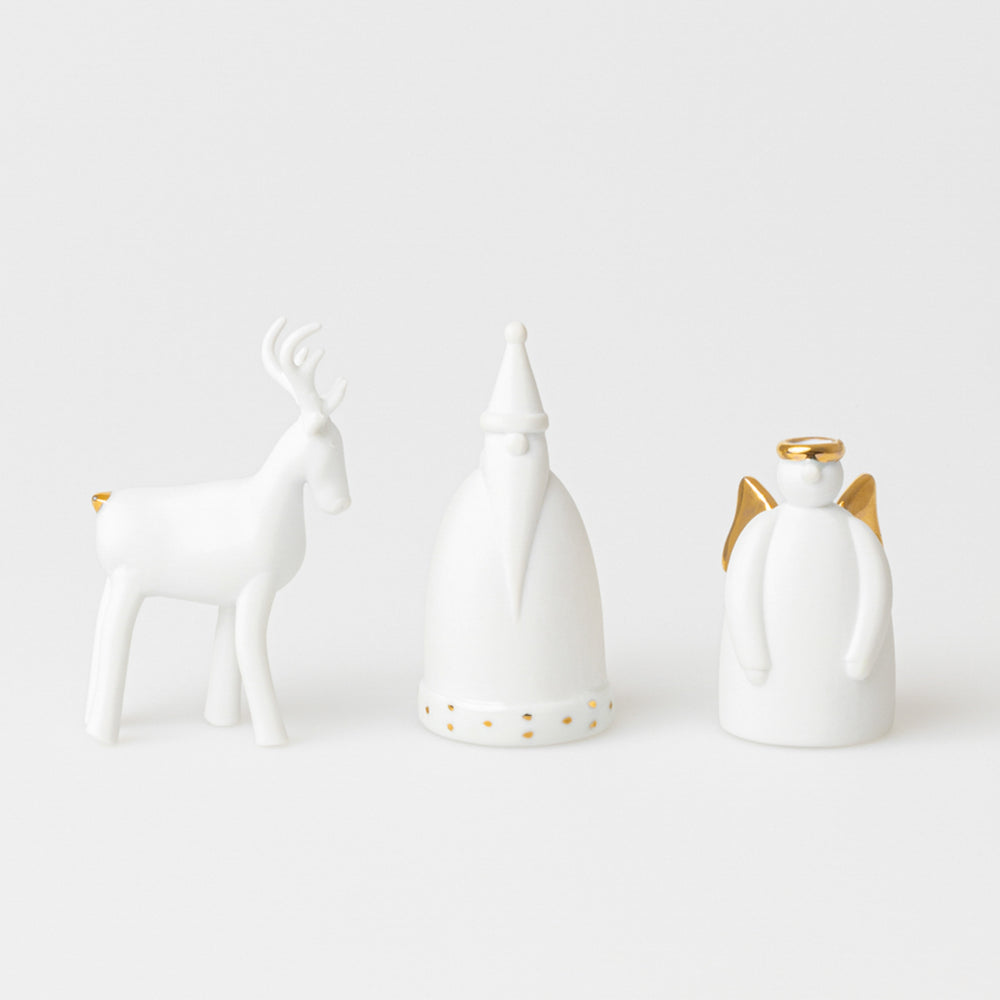 92448_art-