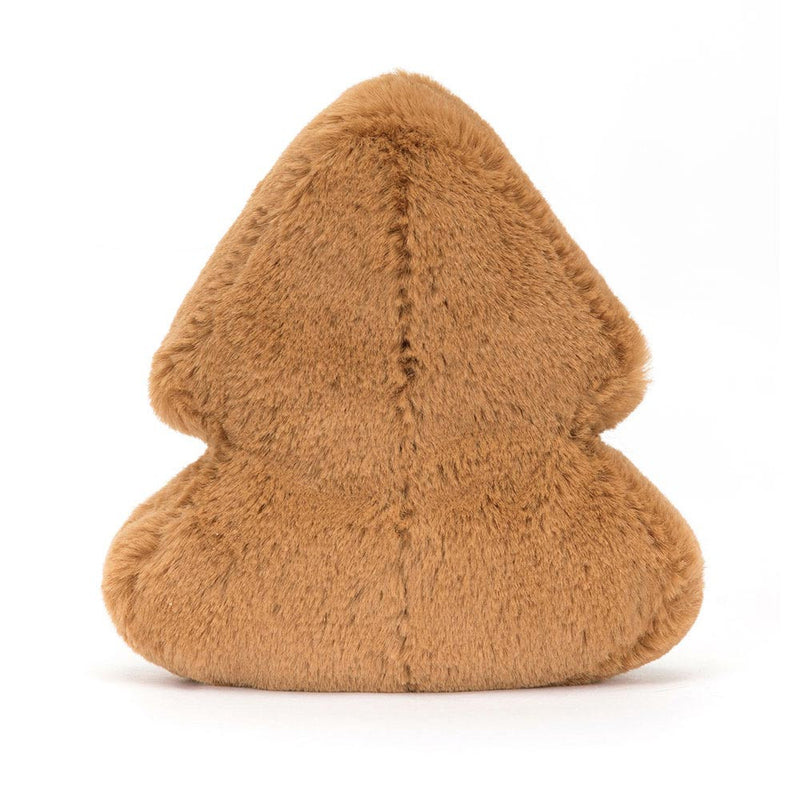 Jellycat /Amuseable Tree Cookie