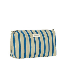 NOBODINOZ/ STORIES LTD TOILETRY CASE マルチポーチ