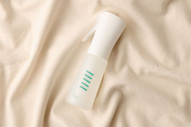 NAIA/能登ヒバ Room & Fabric Mist Mini 100ml