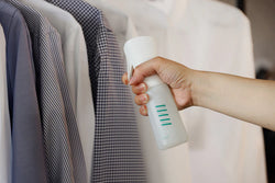 NAIA/能登ヒバ Room & Fabric Mist Mini 100ml
