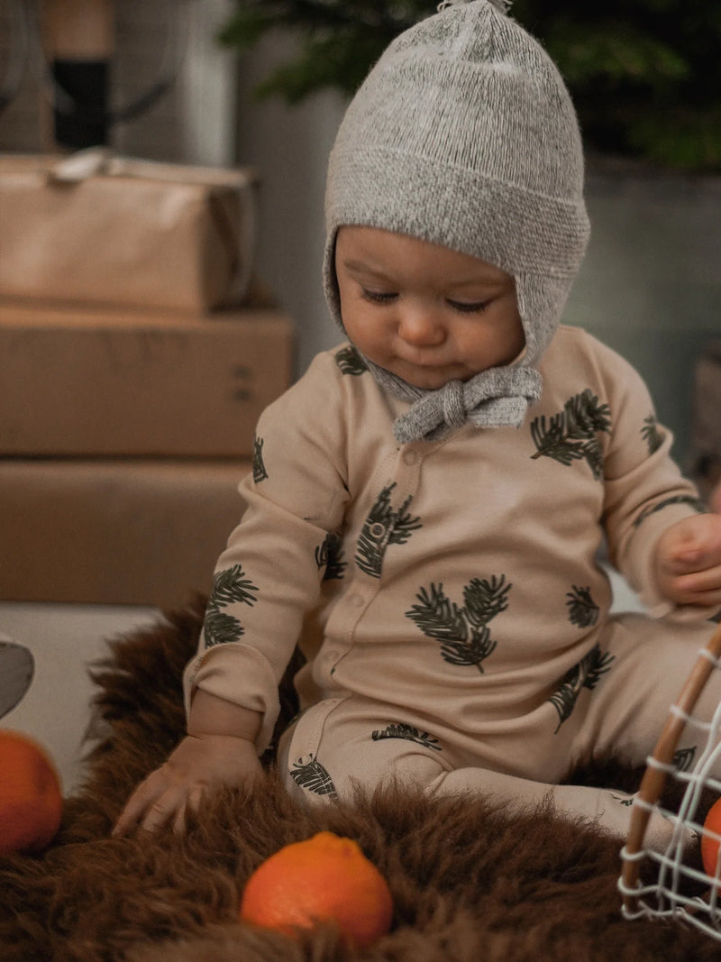 organiczoo/Pine Forest Suit 6-12M – HOWMORE LIVING organiczoo/Pine Forest Suit 6-12M – HOWMORE LIVING