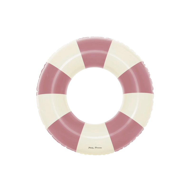 Petites Pommes/SWM RING/45cm 【3色】浮き輪
