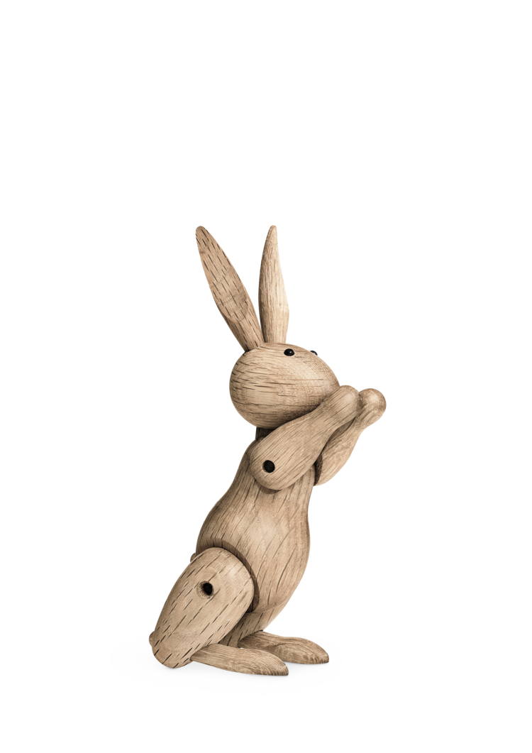 KAY BOJESEN DENMARK/ウサギ – HOWMORE LIVING KAY BOJESEN DENMARK/ウサギ – HOWMORE LIVING