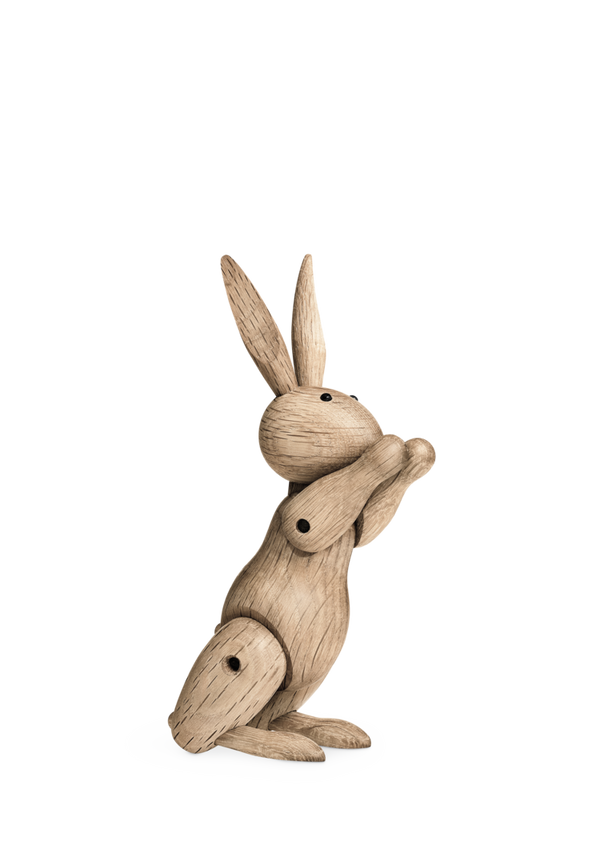 新品未使用 正規品 Kay Bojesen カイボイスン Rabbit うさぎ KB_39203_600x.png?v=1699416336