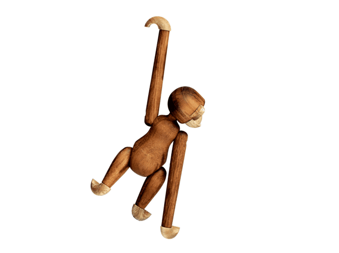 KAY BOJESEN DENMARK/モンキー ミニ – HOWMORE LIVING