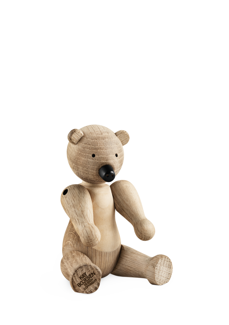 KAY BOJESEN DENMARK/クマS – HOWMORE LIVING KAY BOJESEN DENMARK/クマS – HOWMORE LIVING