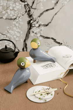 KAY BOJESEN DENMARK/ソングバード ナイチンゲール – HOWMORE LIVING KAY BOJESEN DENMARK/ソングバード ナイチンゲール – HOWMORE LIVING