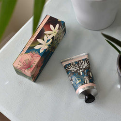 English Soap Company/ ハンドクリーム 75ml