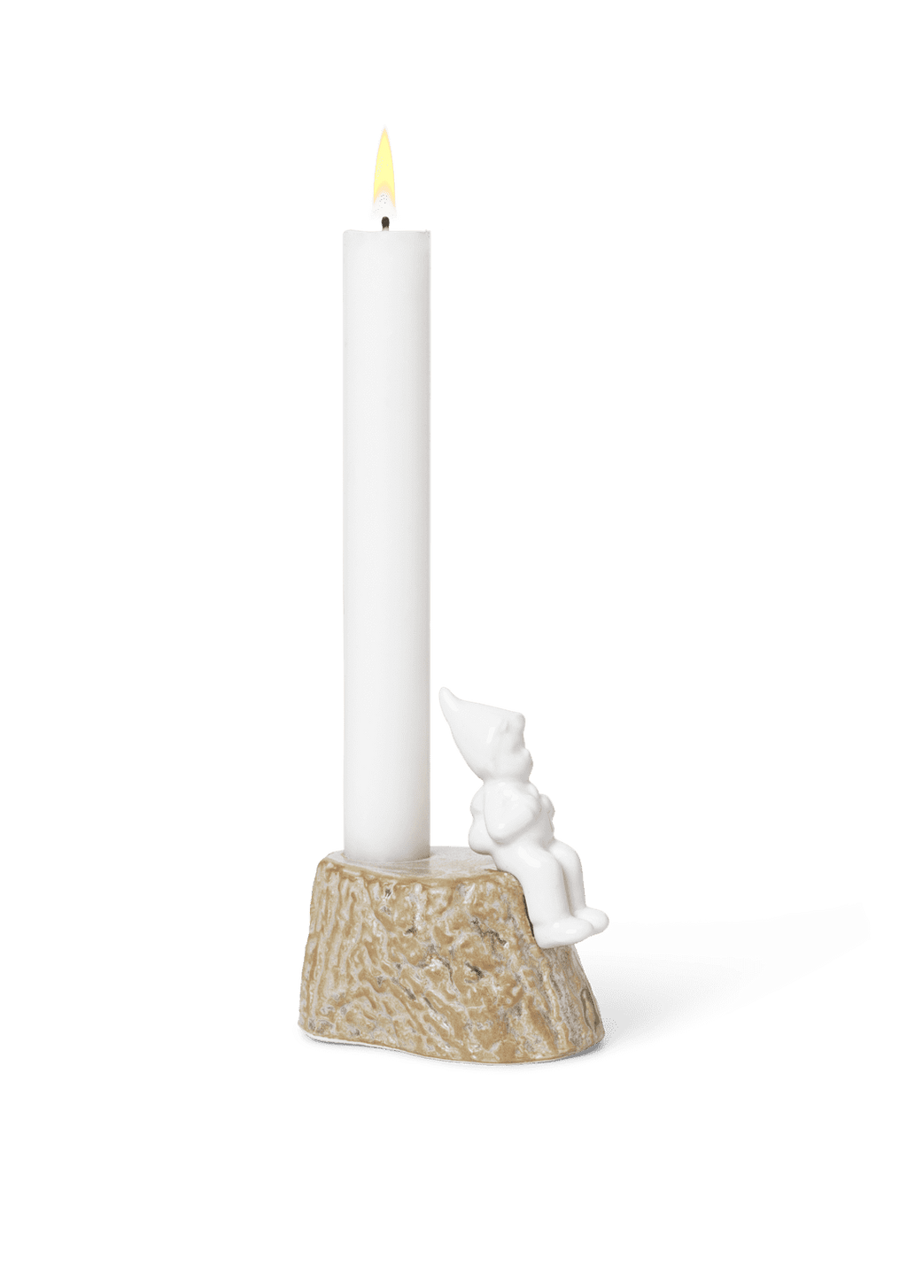 KAHLER/Christmas Tales クリスマスジャーニー – HOWMORE LIVING