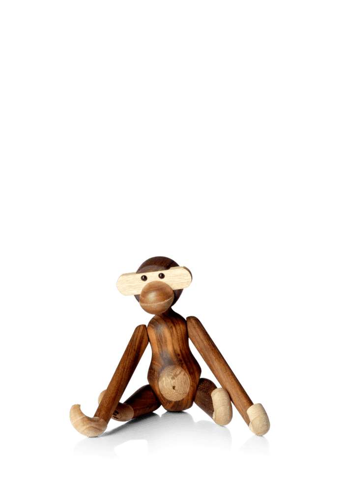 KAY BOJESEN DENMARK(カイ・ボイスン デンマーク) – HOWMORE LIVING KAY BOJESEN DENMARK(カイ・ボイスン デンマーク) – HOWMORE LIVING