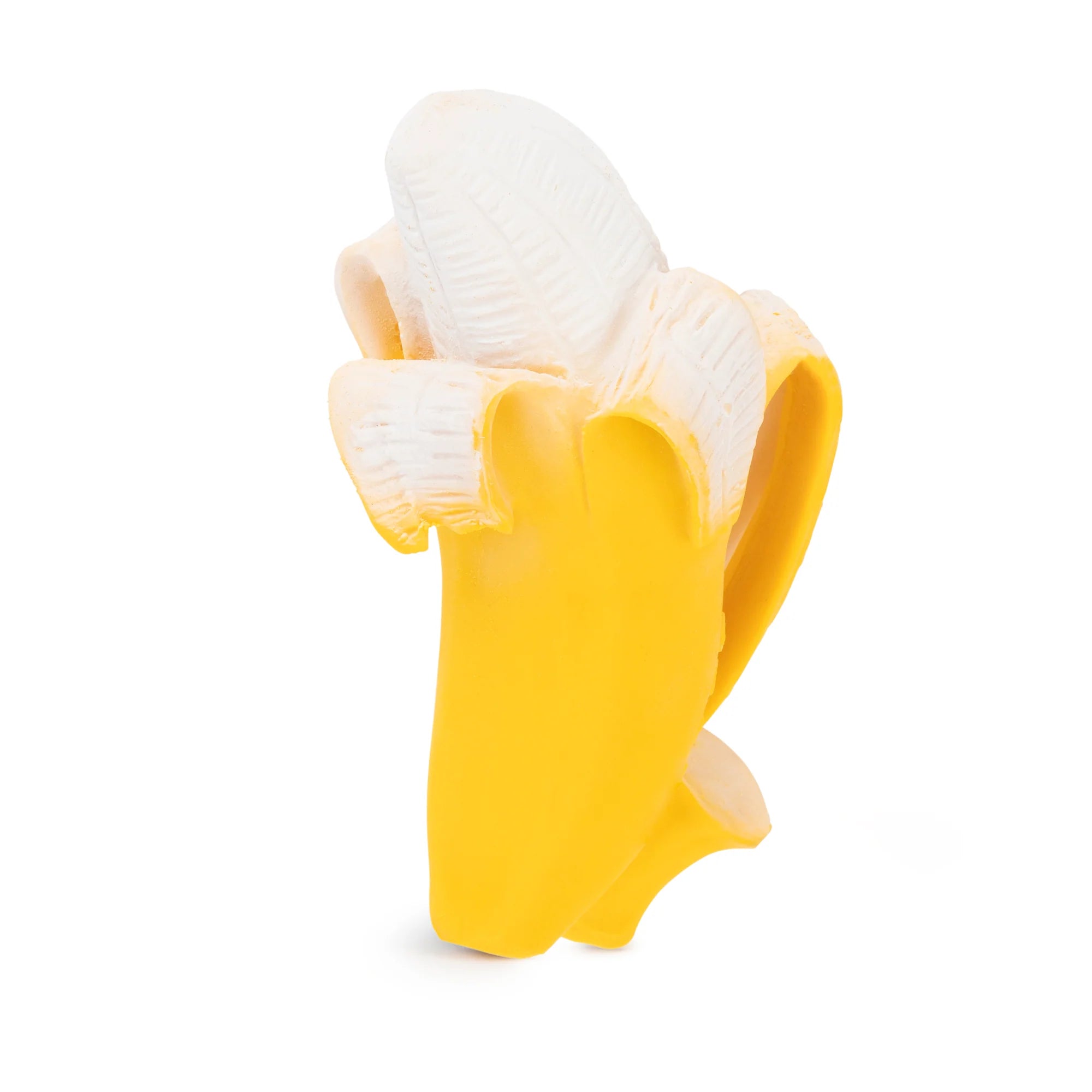 Oli&carol/Baby Teether & Bath Toy（フルーツ）