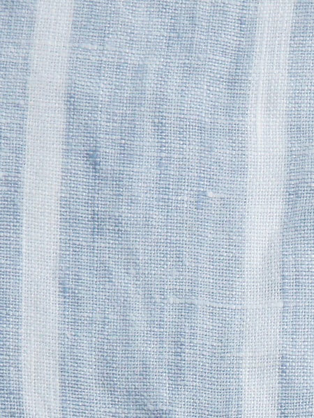 Lovely Linen/テーブルナプキン4pcs