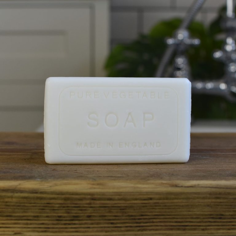English Soap Company/ ソープ　Anniversary Collection【6種】
