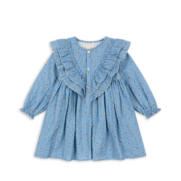 PACK_KS101547_S45009_1_2403260