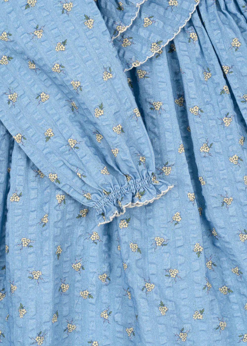 PACK_KS101547_S45009_5_2403260