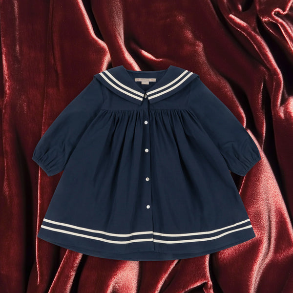 konges sloejd ワンピース PACK_KS102093_S15040_1_2410220