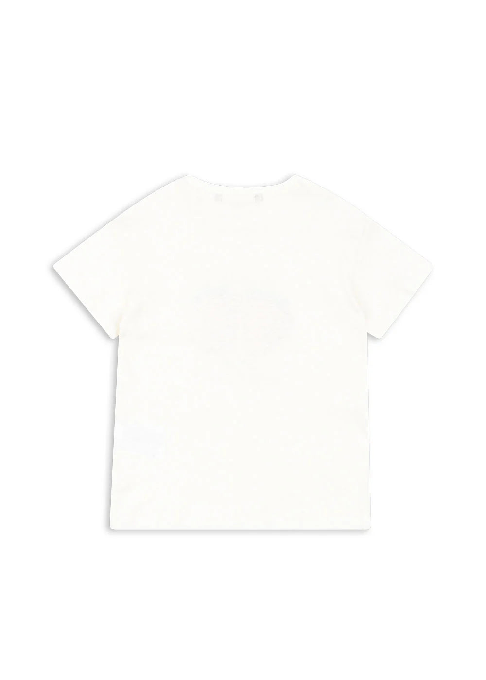 Konges Slojd/ ERA TEE OCS/JAM【18ヶ月～4歳】