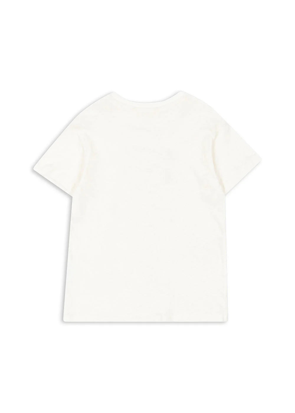 Konges Slojd/ ERA TEE OCS/TEDDY BEAR【18ヶ月～4歳】
