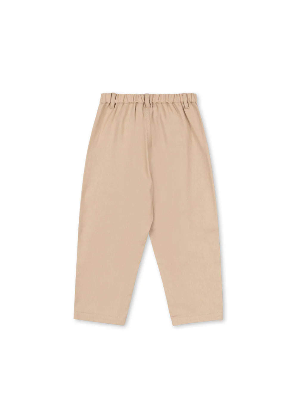 Konges Slojd/FRANKIE PANTS/ ツイルパンツ【2歳/3歳/4歳】