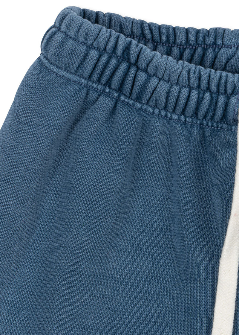 Konges Slojd/LOU WASHED SWEAT PANTS/ スウェットパンツ【2Y/3Y/4Y】