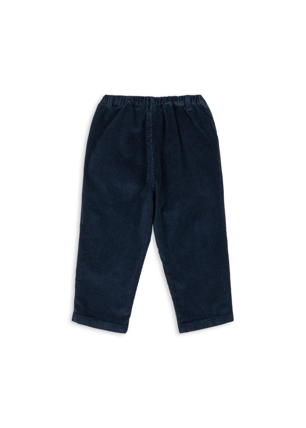 Konges Slojd/REMY PANTS/ ツイルパンツ【2歳/3歳/4歳】