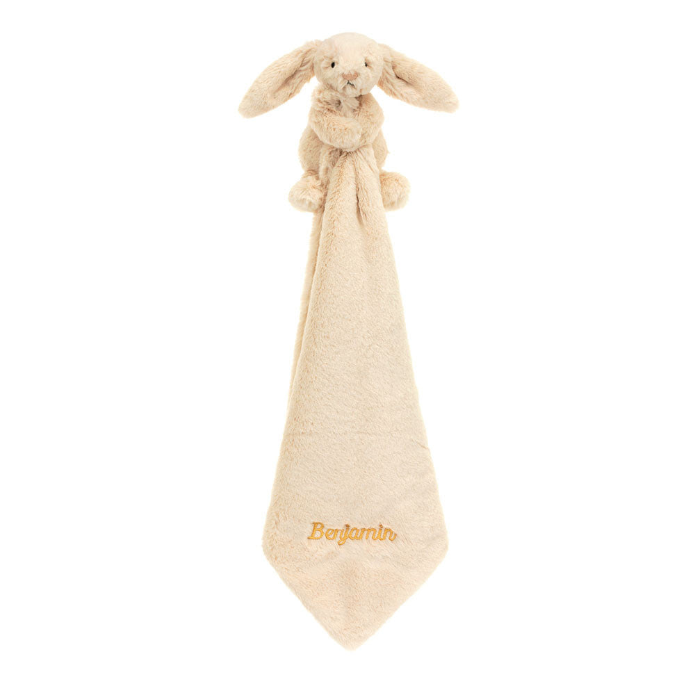  Bashful Luxe Bunny Willow 新品 Jellycat /Bashful Luxe Bunny Willow Soother ギフトボックス
