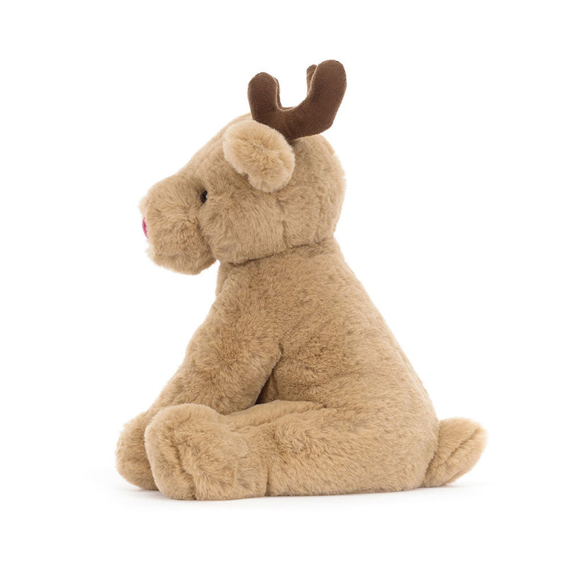 Jellycat /Romi Reindeer