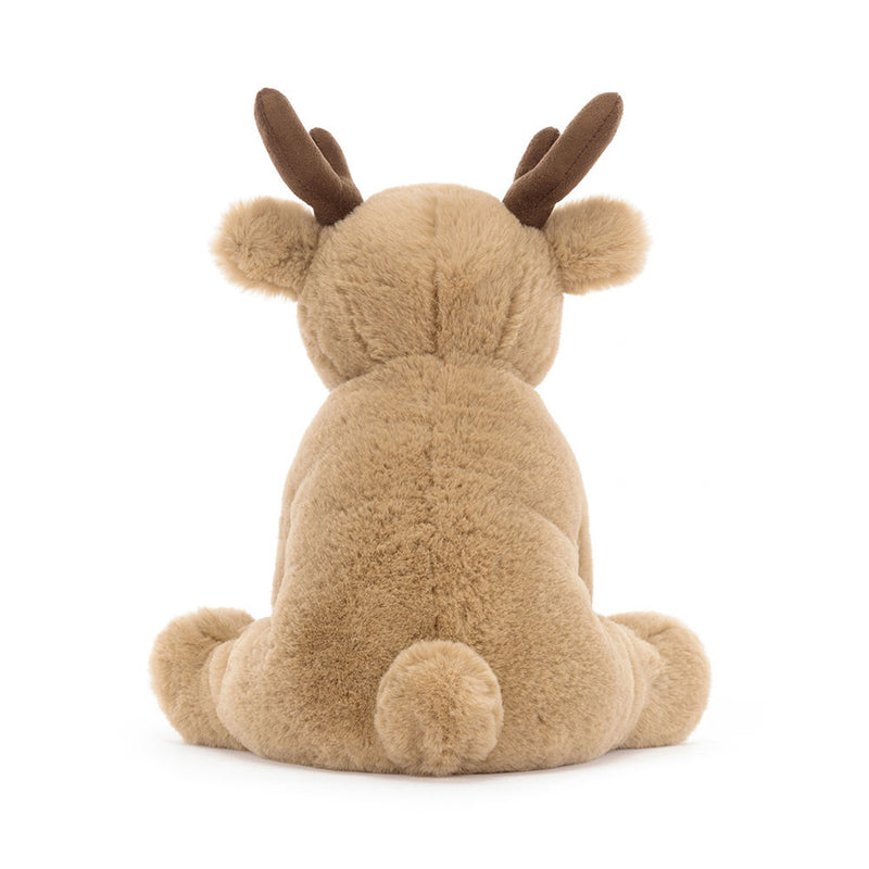 Jellycat /Romi Reindeer