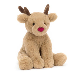 Jellycat /Romi Reindeer