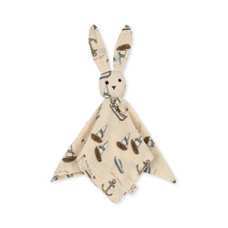 Konges Slojd/SLEEPY RABBIT