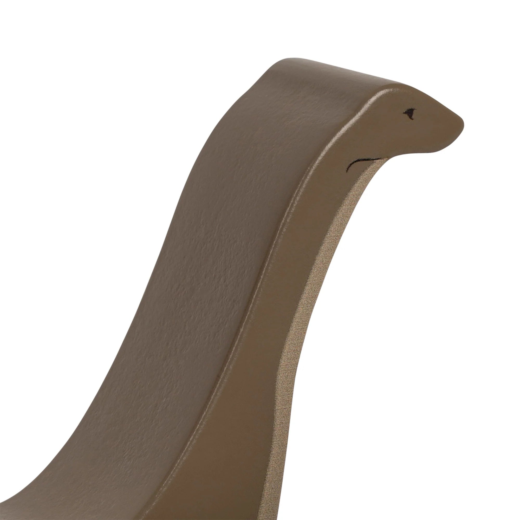 Konges Slojd/WOODEN DINOS FSC　木製ブロック
