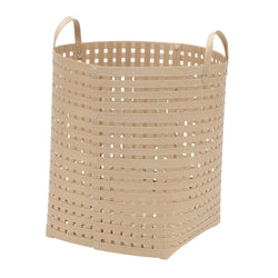 bandc/ basket with handles LH5