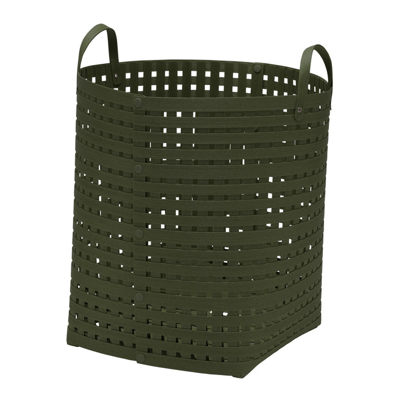 bandc/ basket with handles LH5