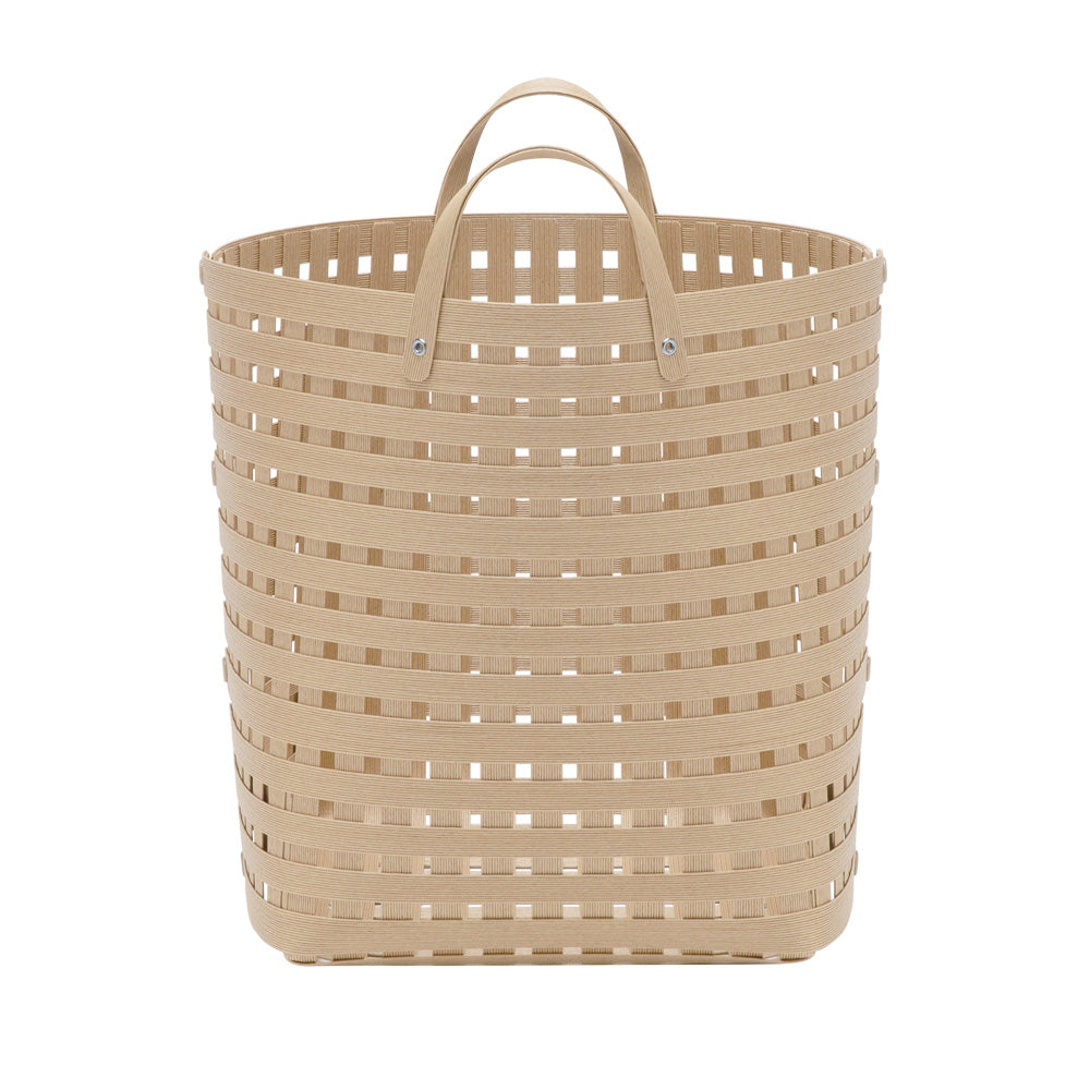 bandc/ basket with handles MH4