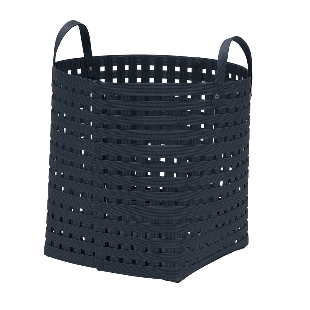bandc/ basket with handles MH4