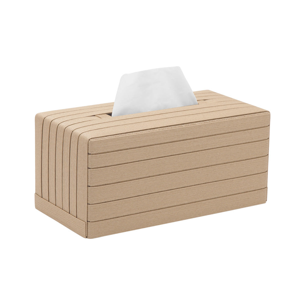 bandc/ Tissue Case Max