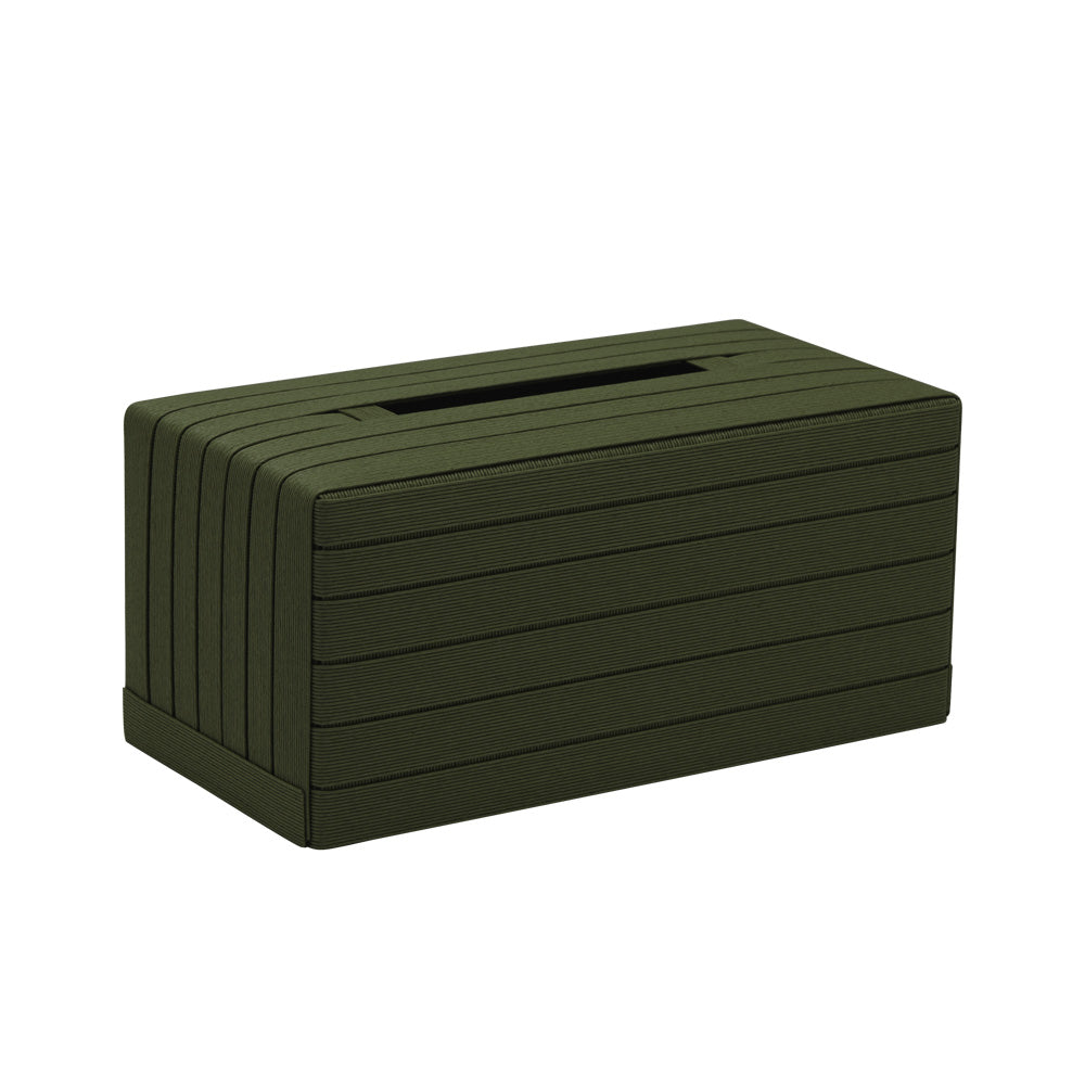 bandc/ Tissue Case Max
