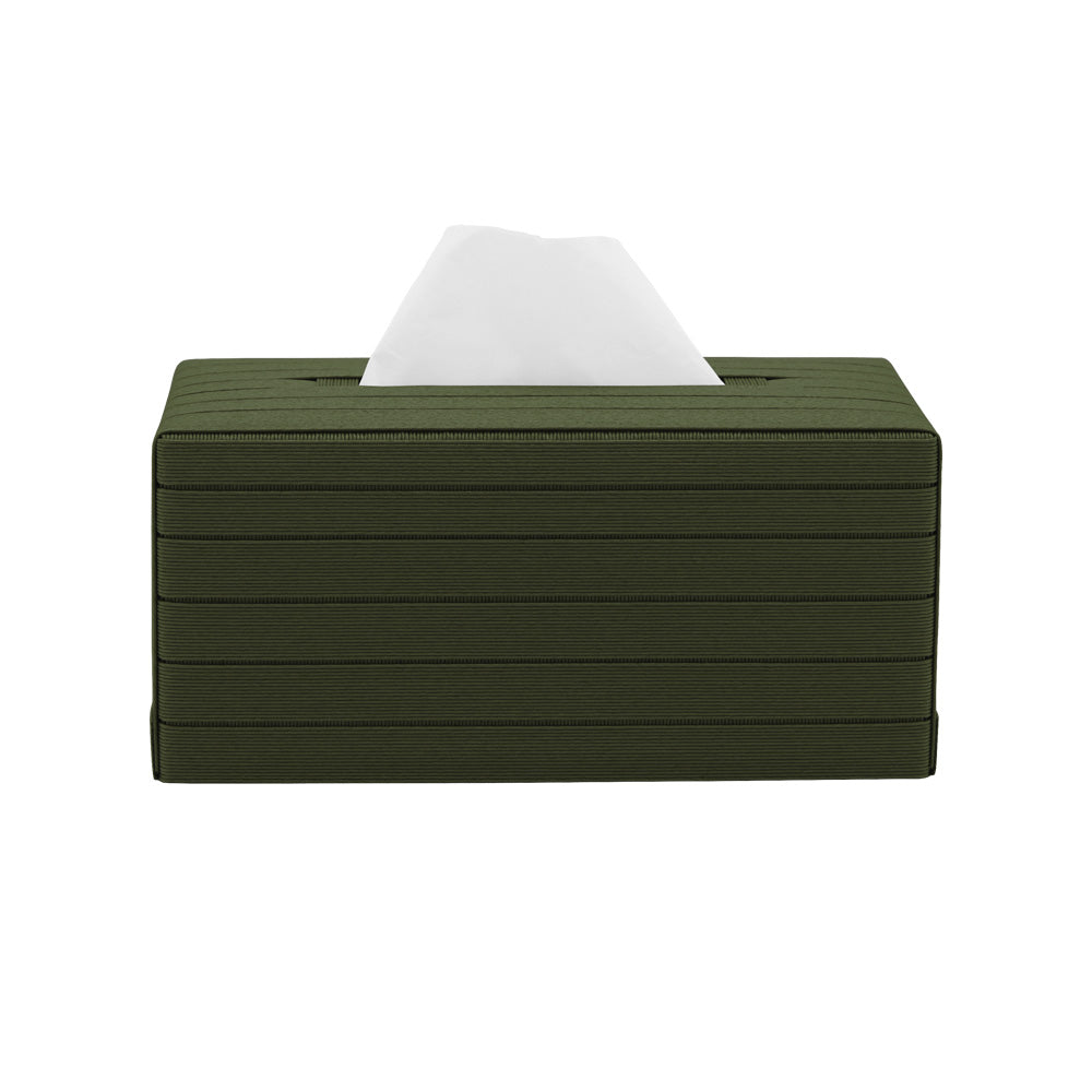 bandc/ Tissue Case Max